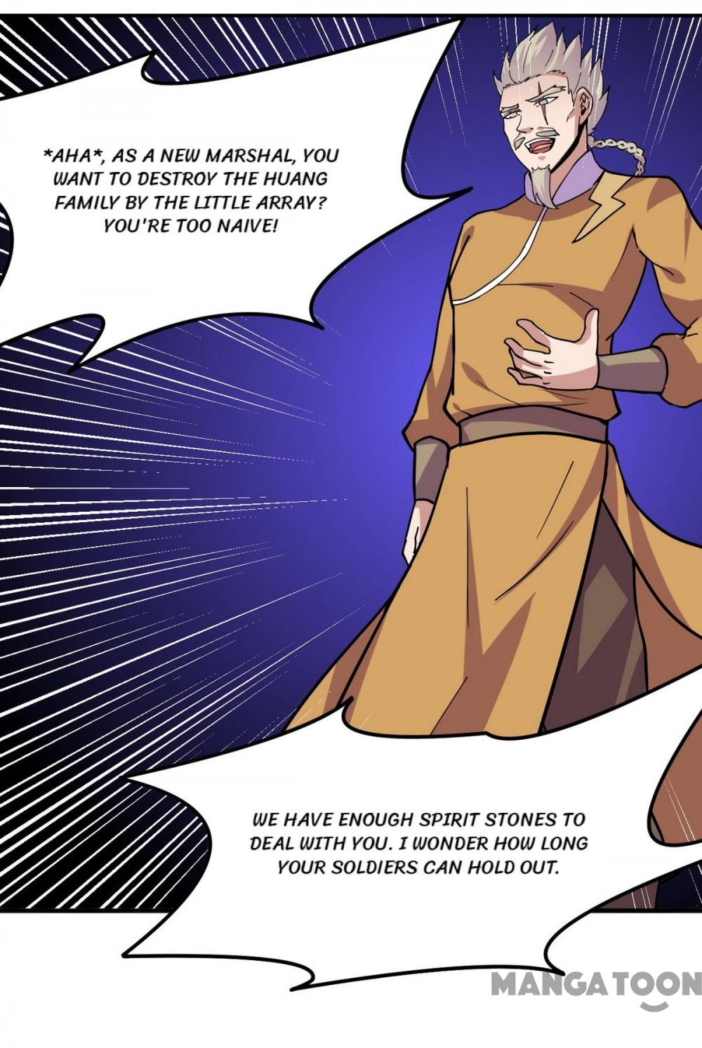 Page 28 of Chapter 157