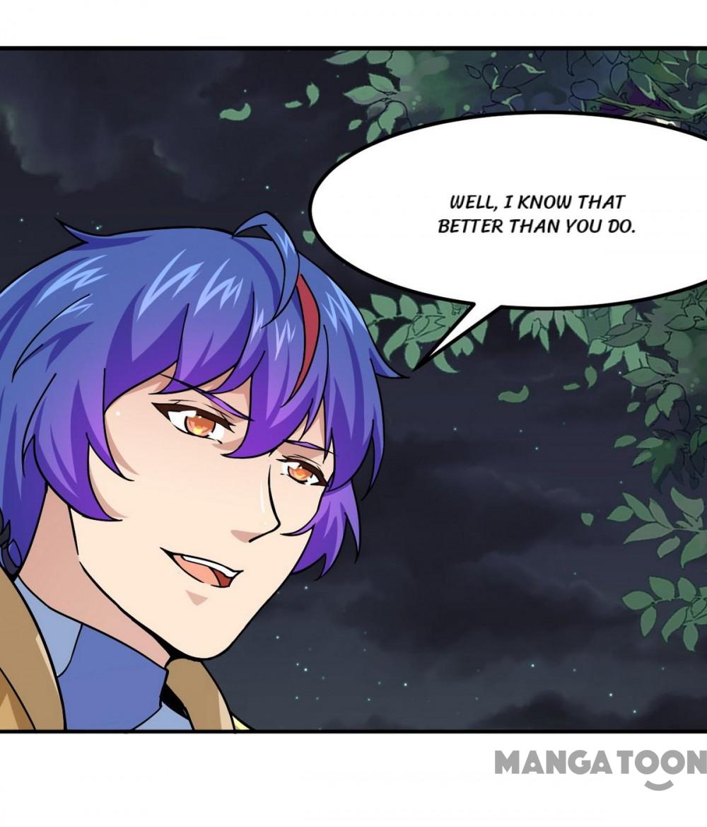 Page 29 of Chapter 157