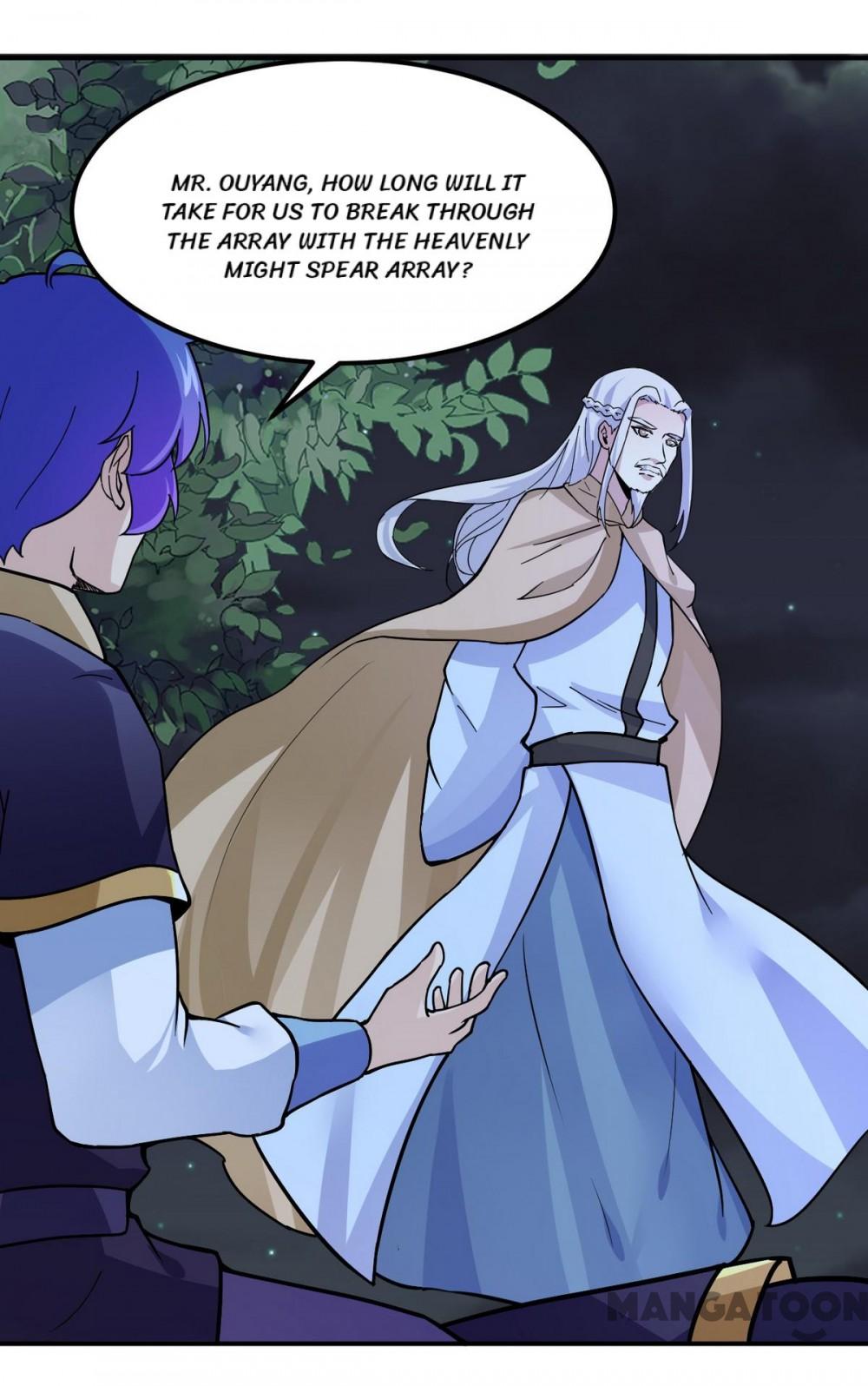 Page 30 of Chapter 157