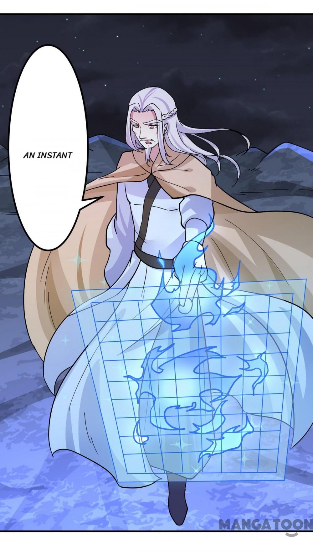 Page 31 of Chapter 157