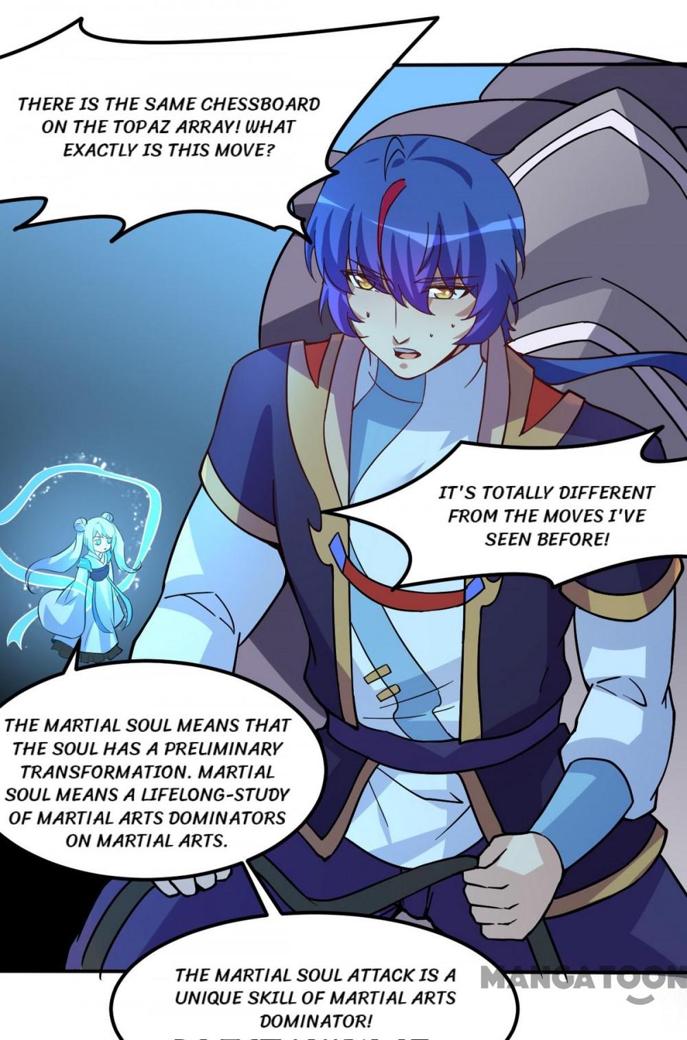 Page 34 of Chapter 157