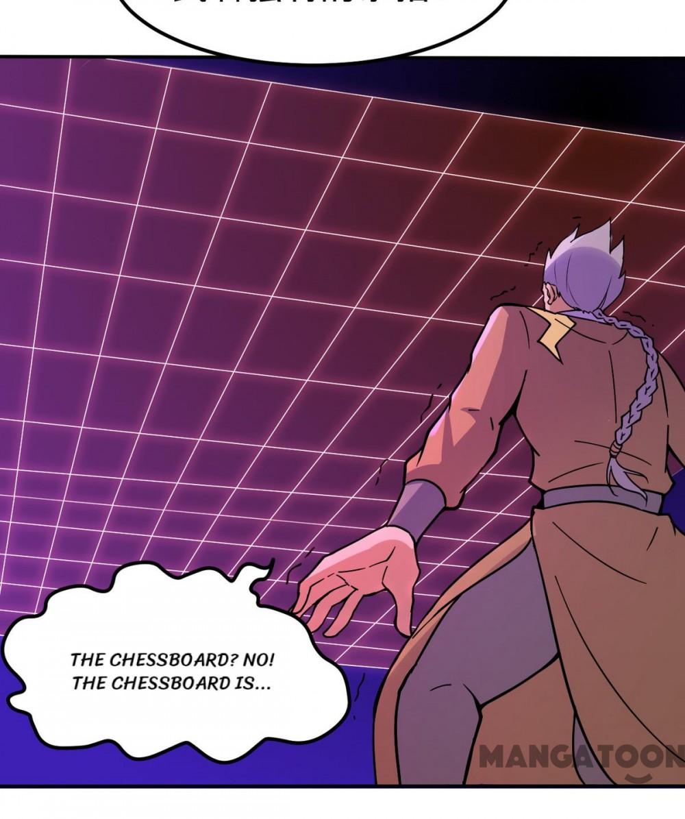 Page 35 of Chapter 157