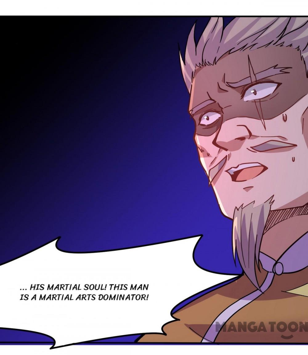 Page 36 of Chapter 157