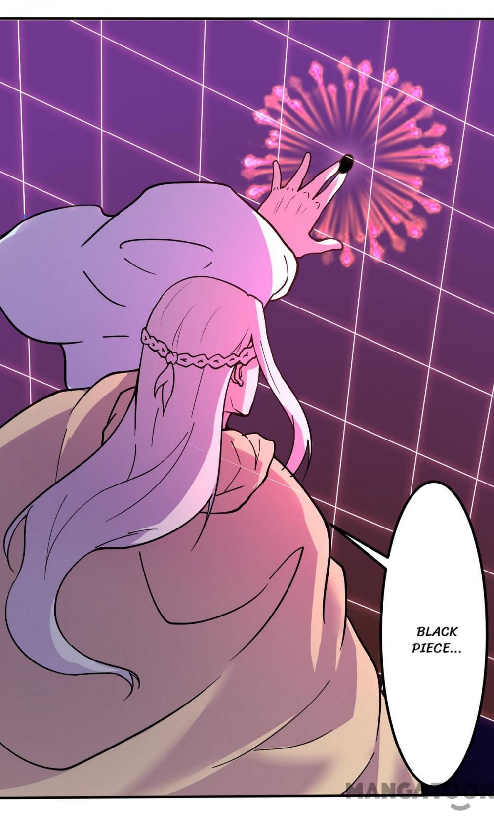 Page 37 of Chapter 157