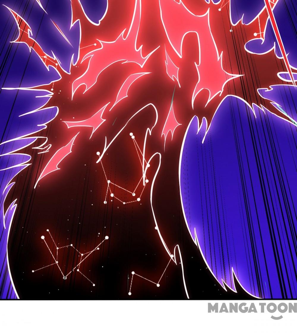Page 39 of Chapter 157