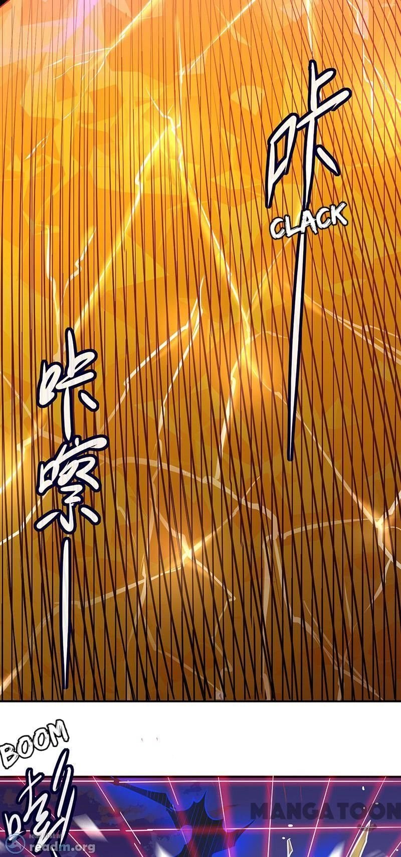 Page 2 of Chapter 158