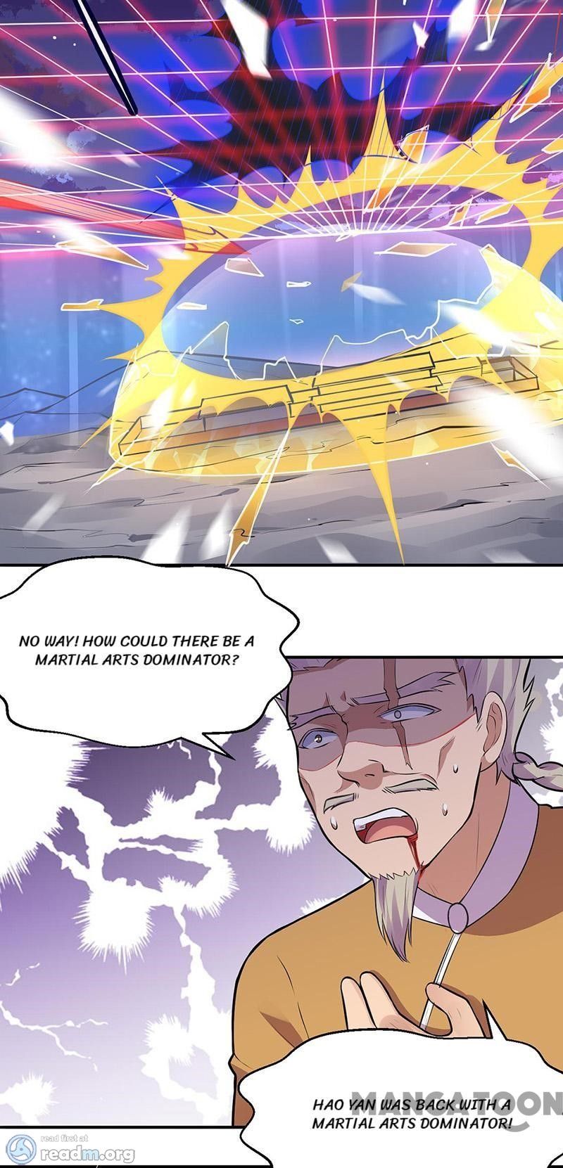 Page 3 of Chapter 158