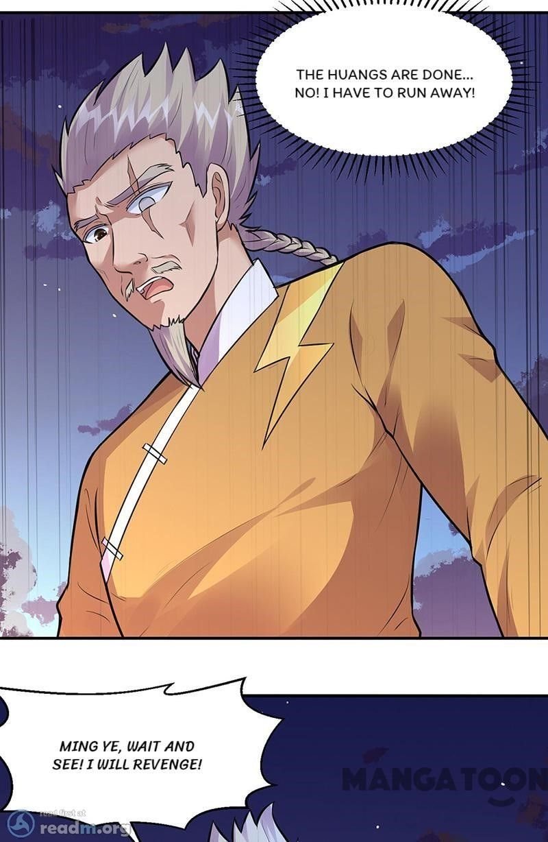 Page 6 of Chapter 158