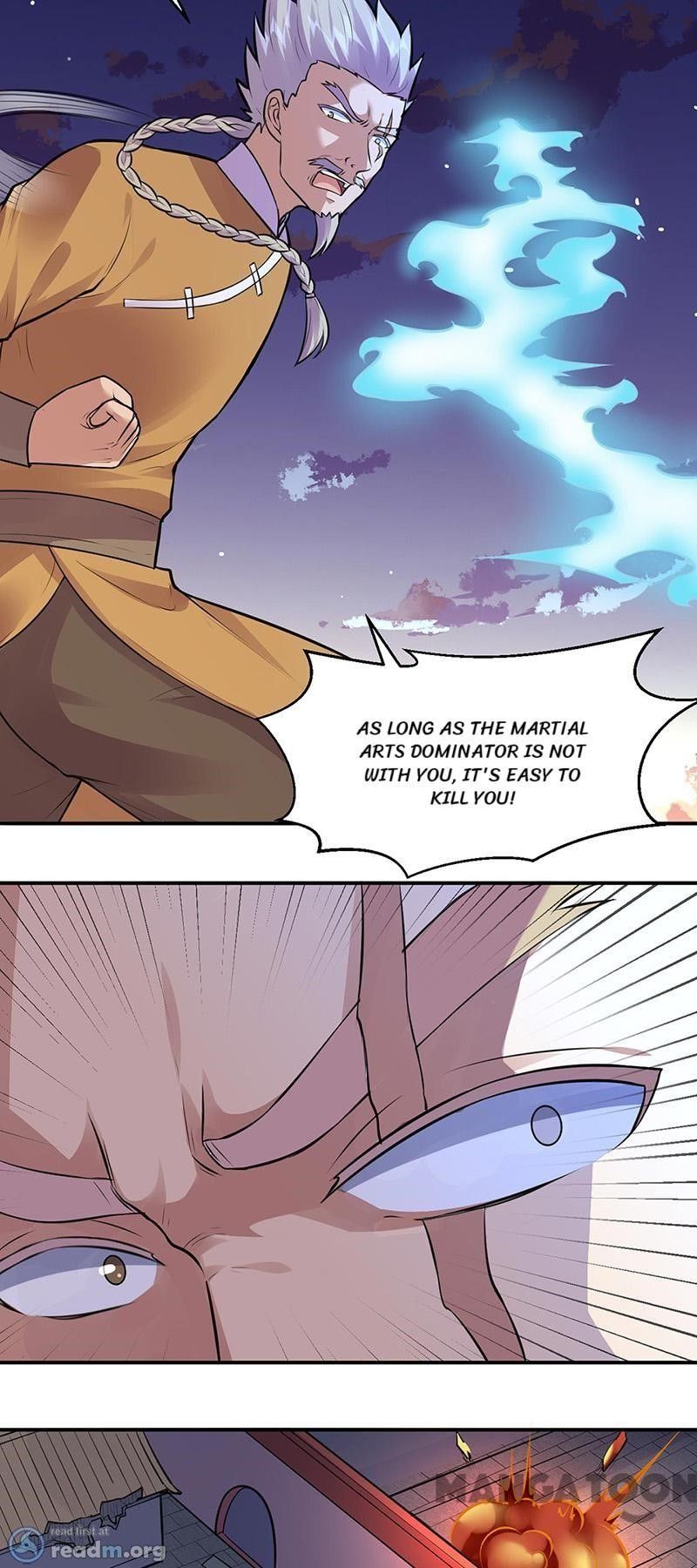 Page 7 of Chapter 158