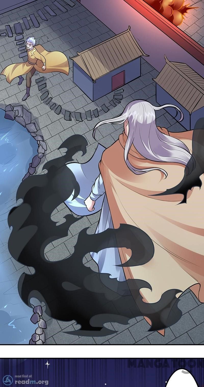 Page 9 of Chapter 158