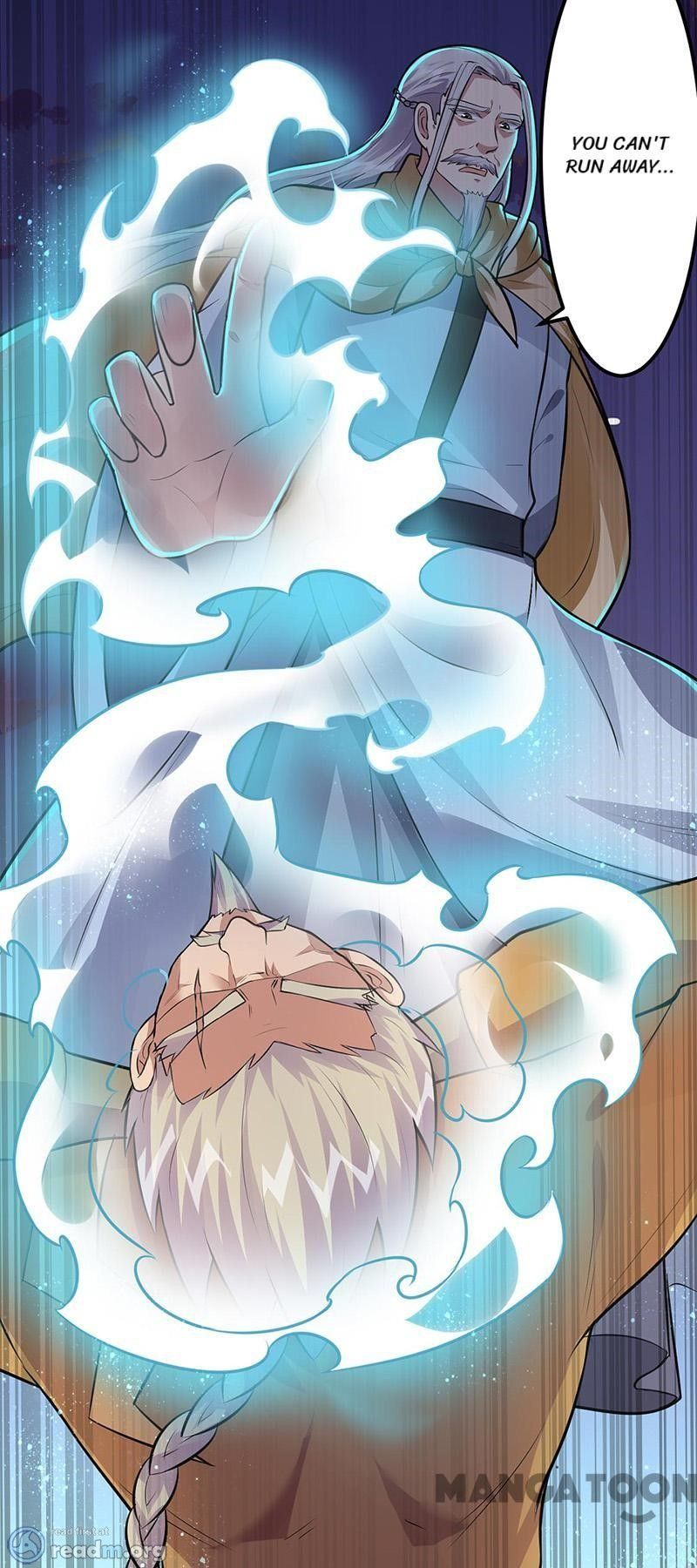 Page 10 of Chapter 158
