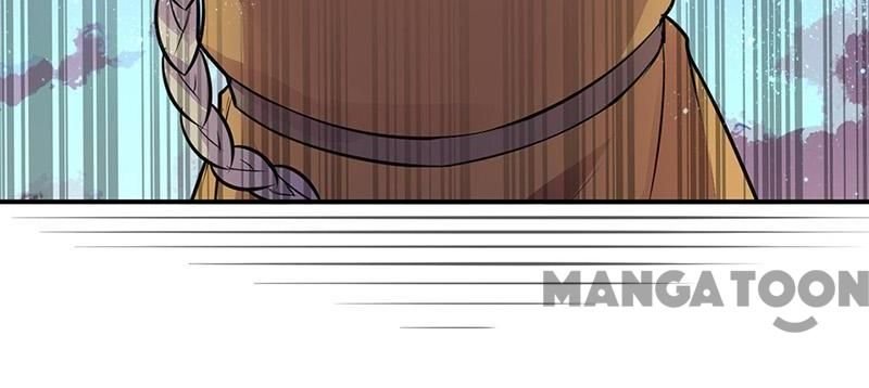 Page 11 of Chapter 158