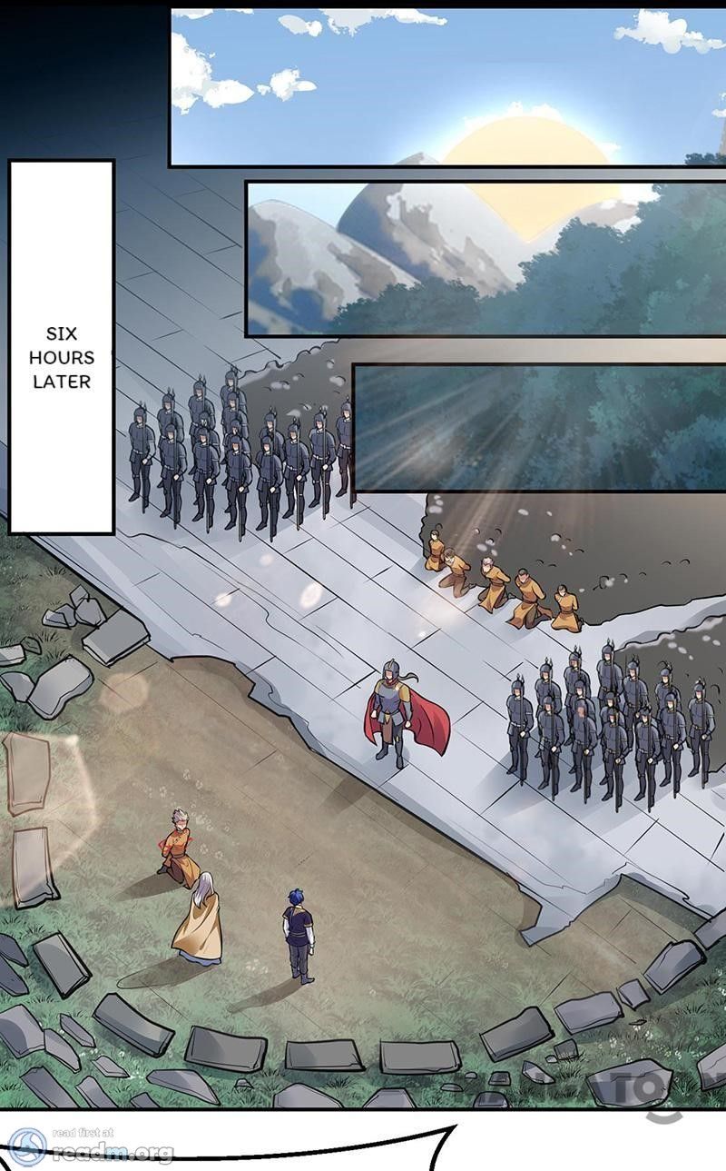 Page 12 of Chapter 158