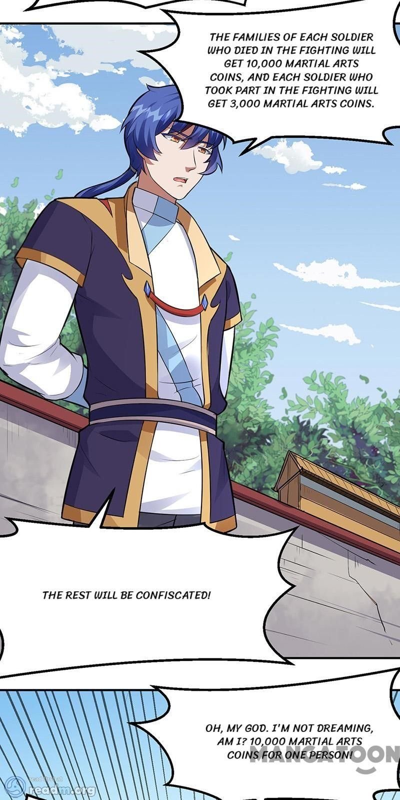 Page 14 of Chapter 158