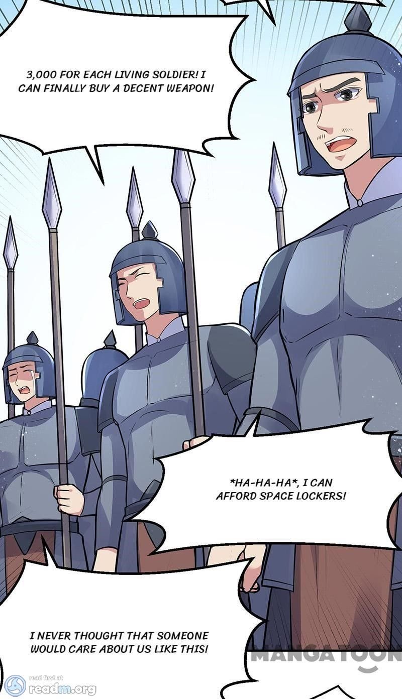 Page 15 of Chapter 158