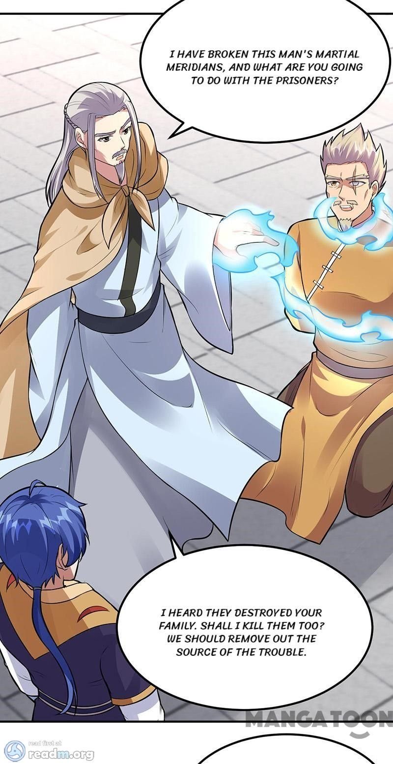Page 17 of Chapter 158
