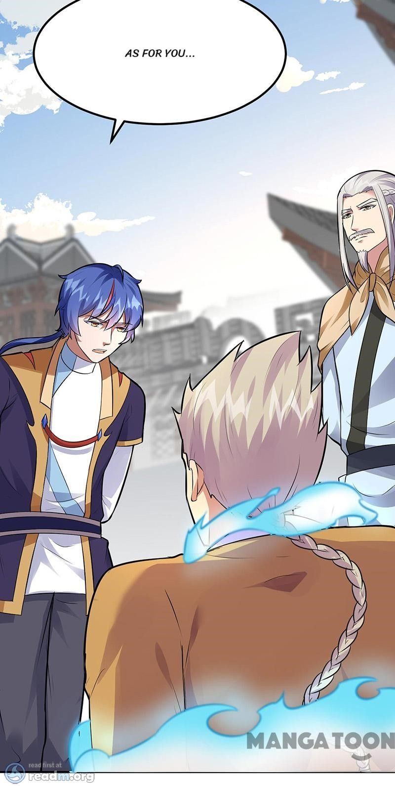 Page 19 of Chapter 158