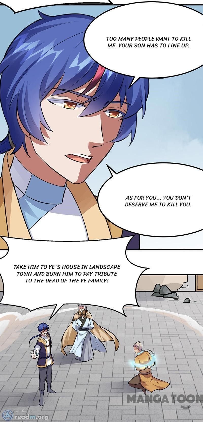 Page 21 of Chapter 158
