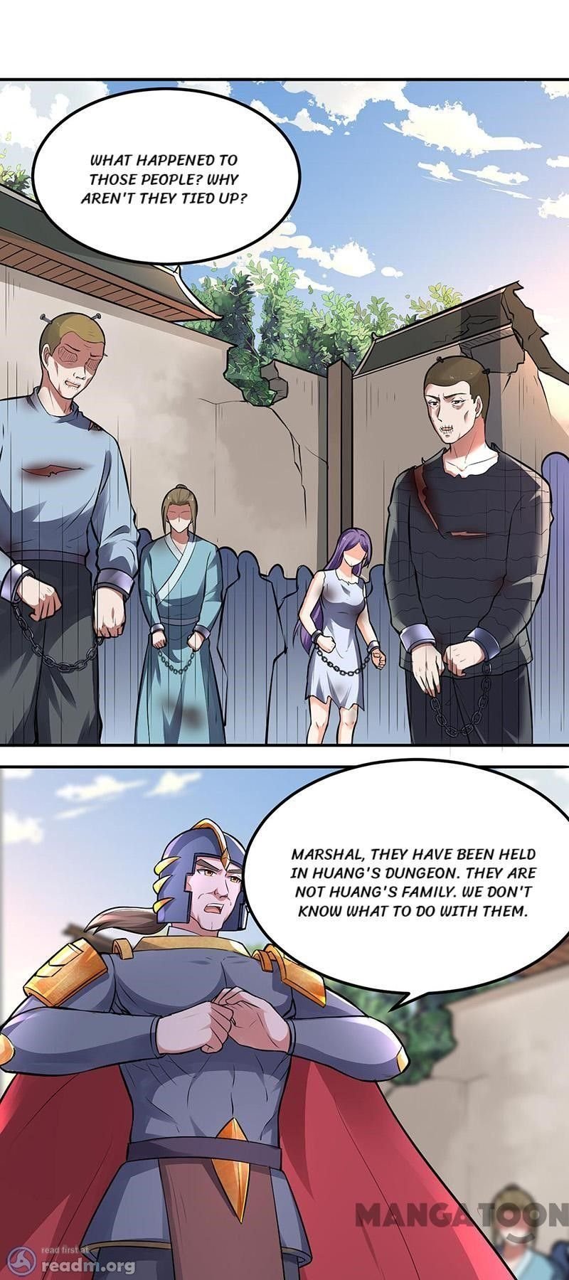 Page 23 of Chapter 158