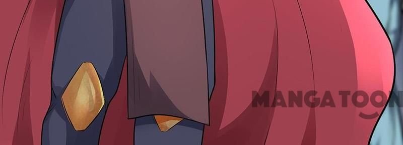Page 24 of Chapter 158