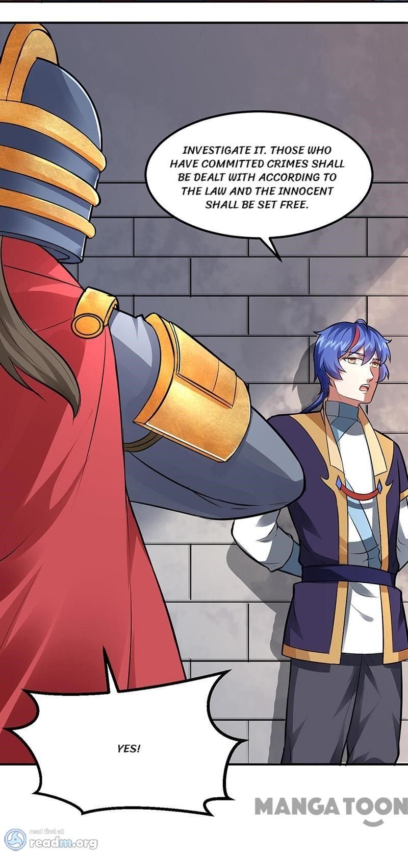 Page 25 of Chapter 158