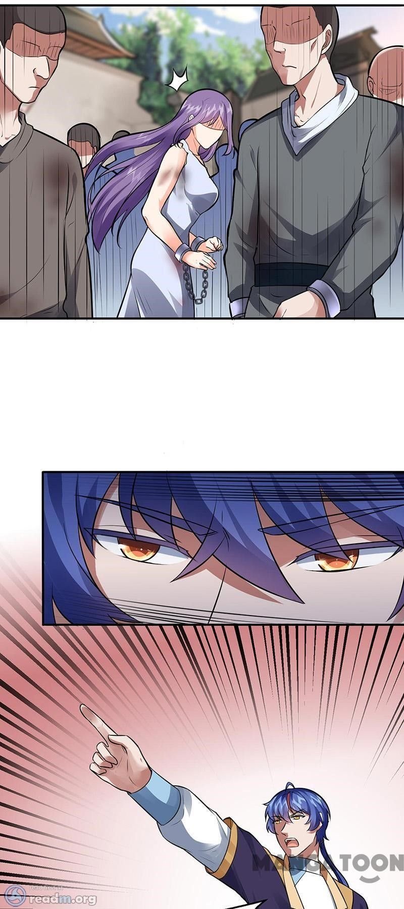 Page 26 of Chapter 158