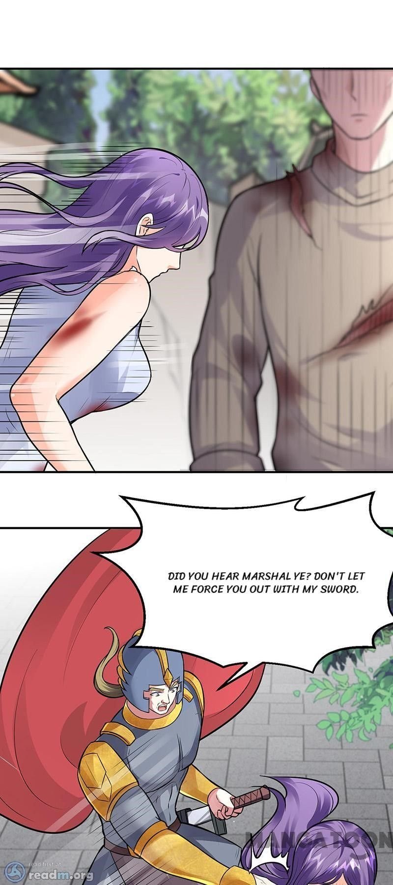 Page 28 of Chapter 158