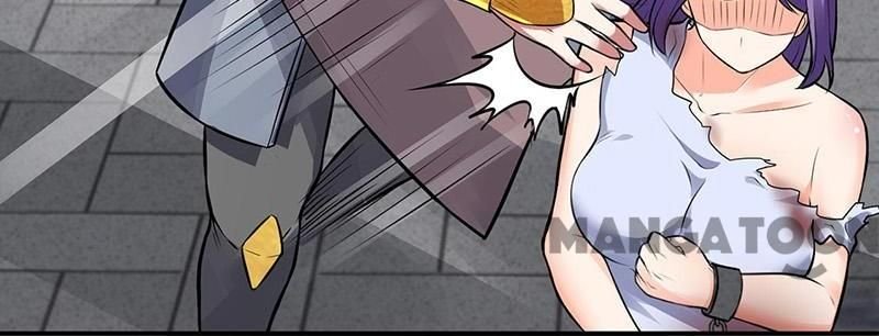 Page 29 of Chapter 158