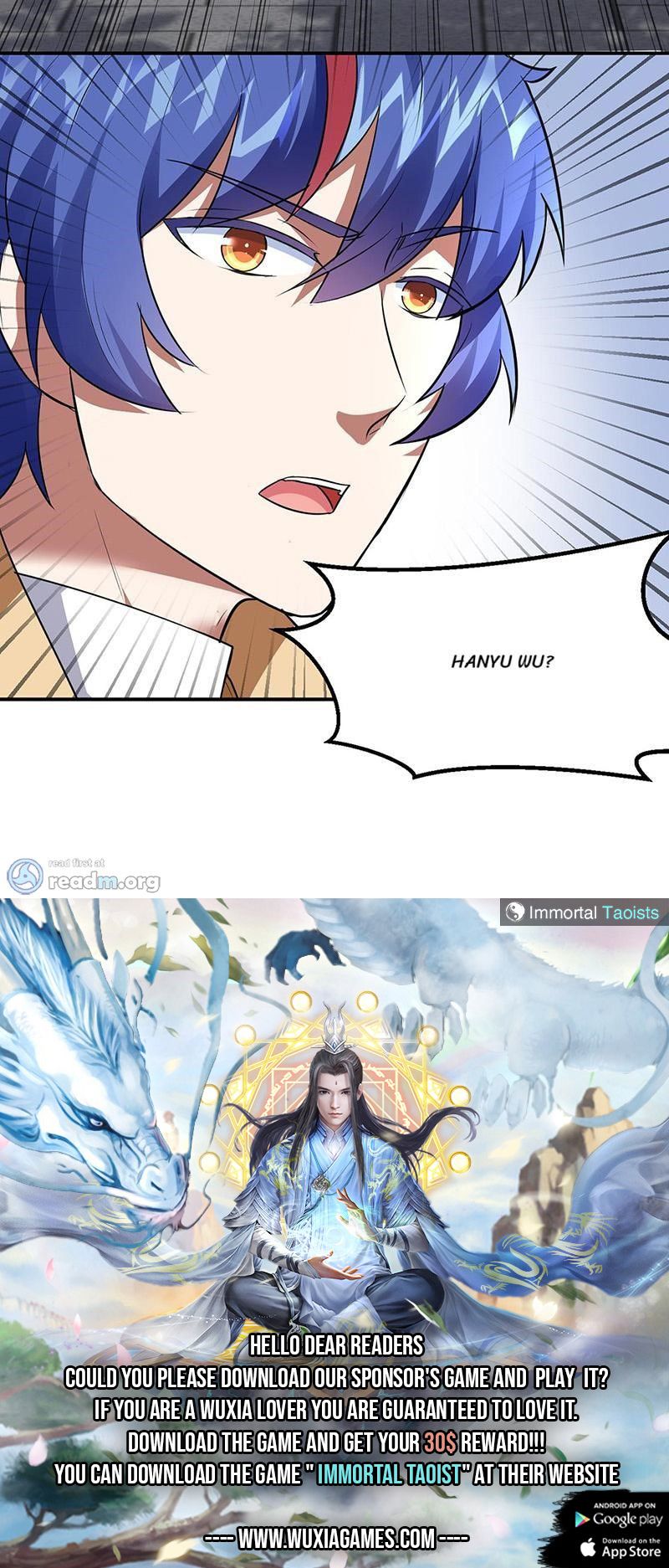 Page 32 of Chapter 158