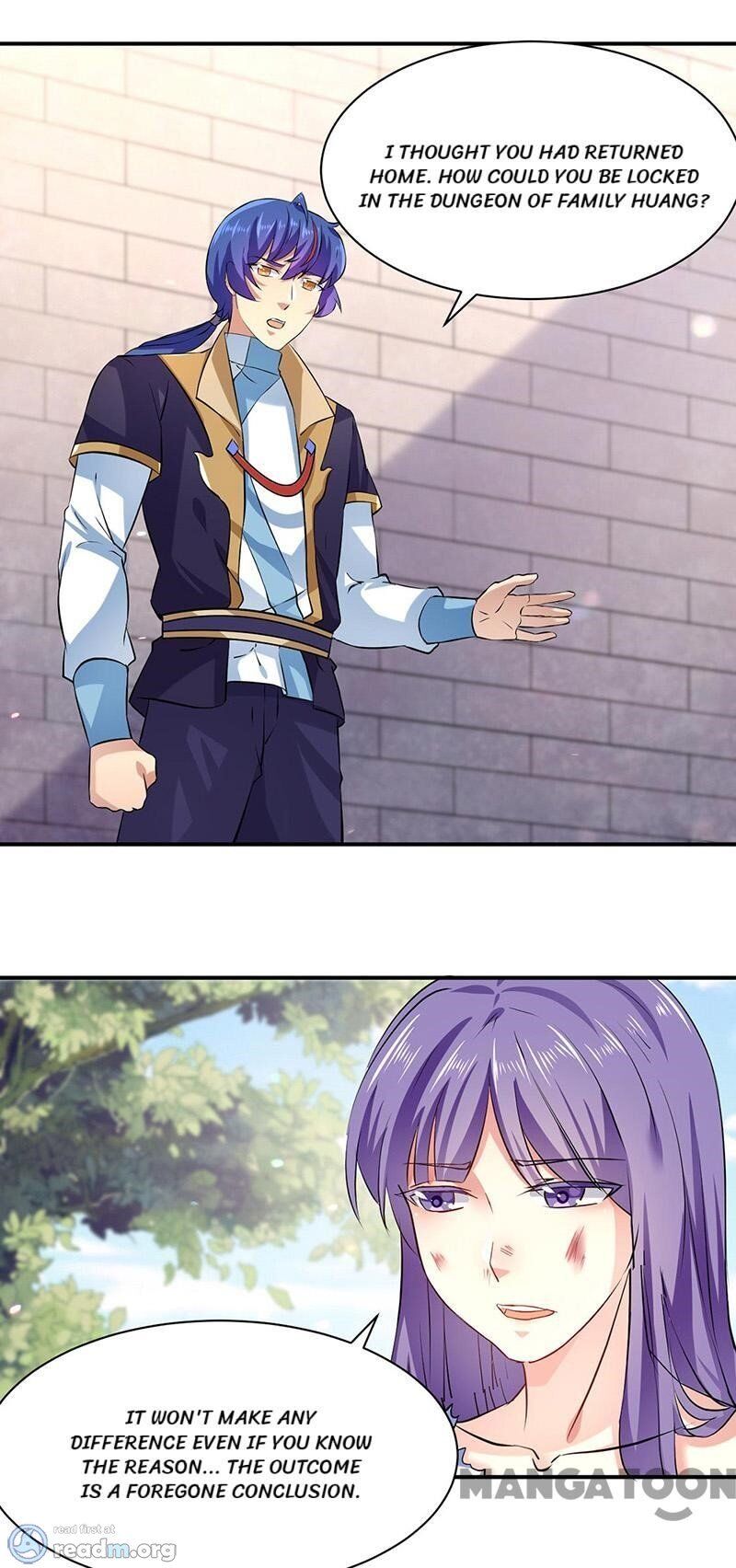 Page 1 of Chapter 159
