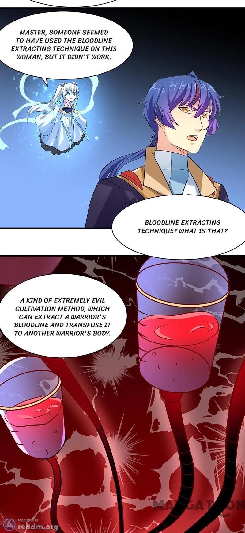 Page 2 of Chapter 159