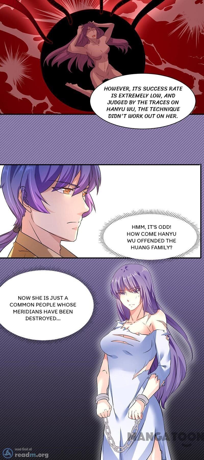 Page 3 of Chapter 159