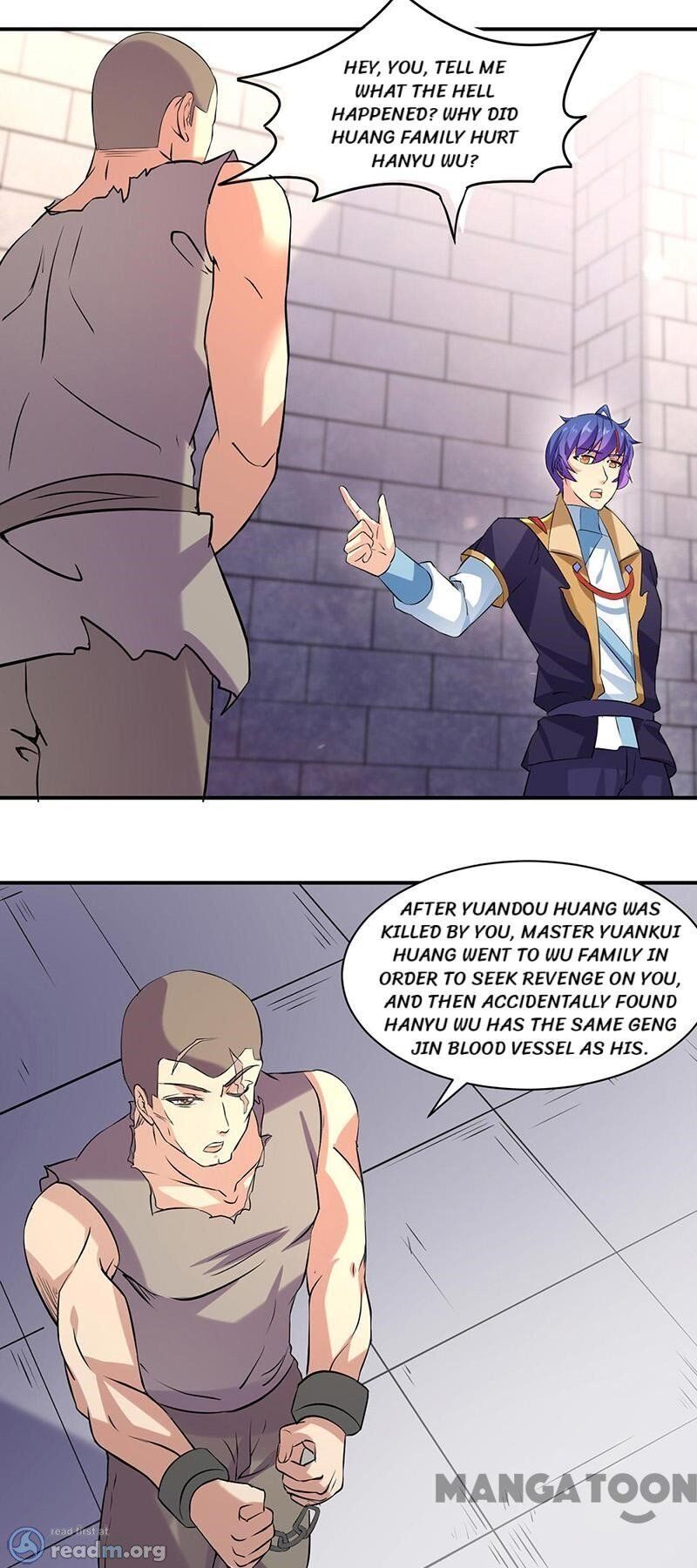 Page 5 of Chapter 159