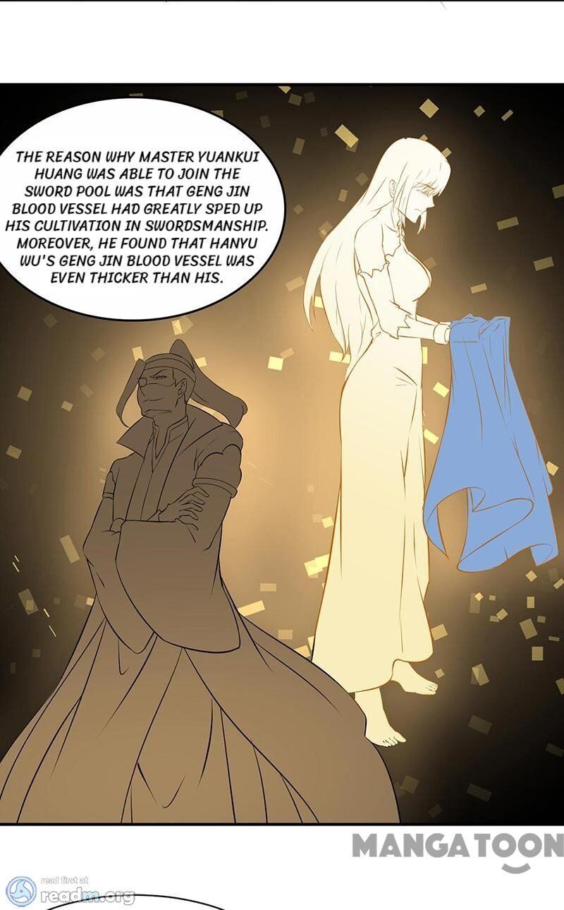 Page 7 of Chapter 159