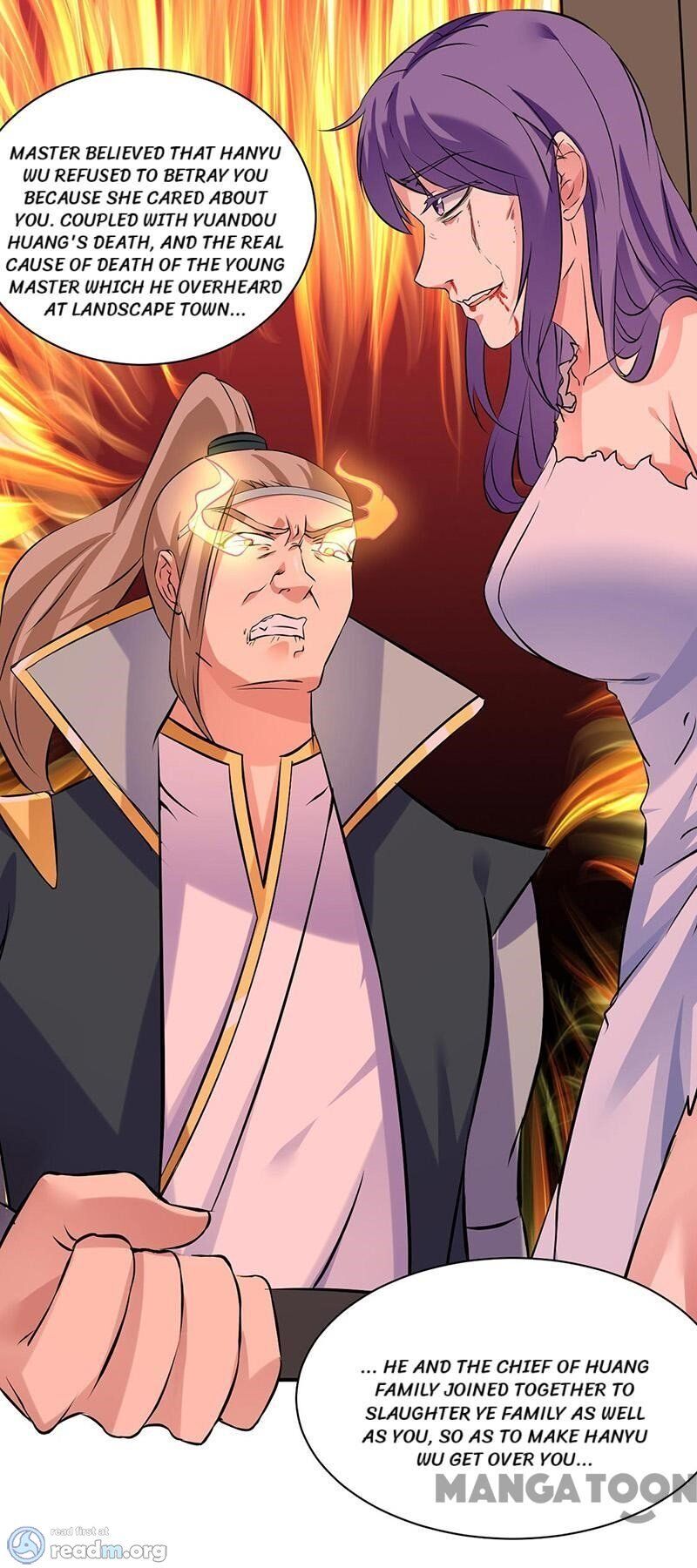 Page 9 of Chapter 159