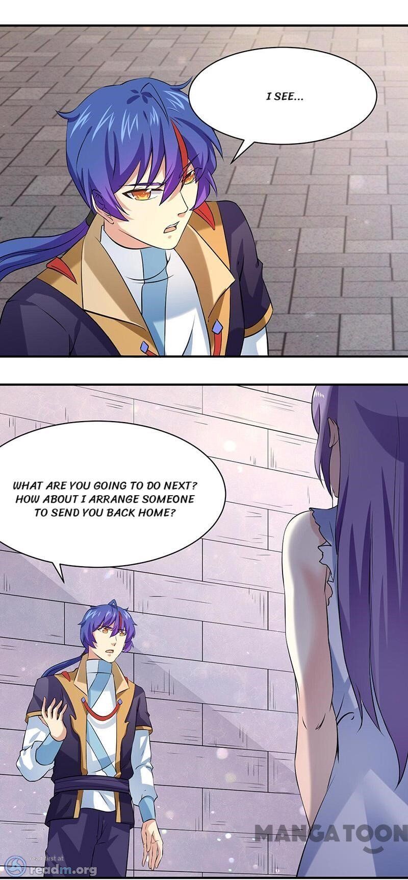 Page 10 of Chapter 159