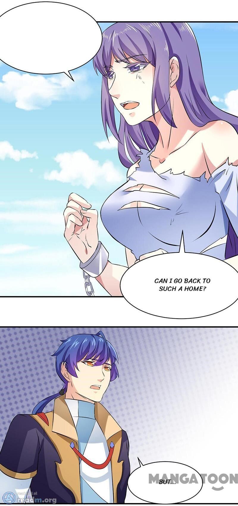 Page 11 of Chapter 159