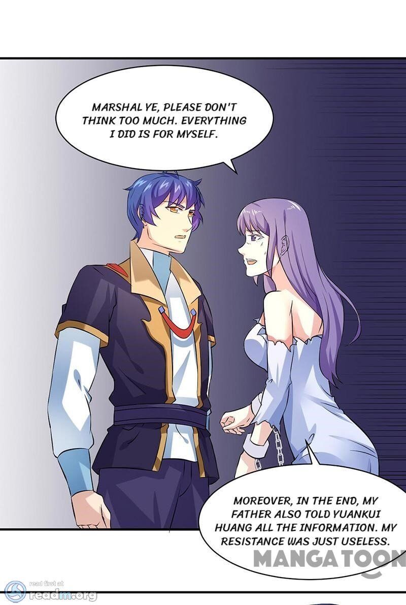 Page 12 of Chapter 159