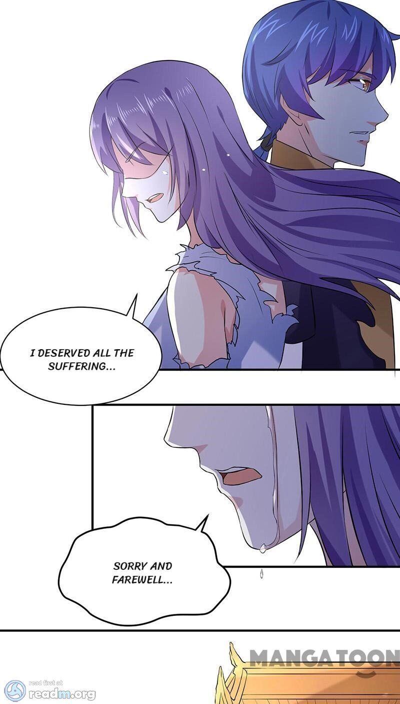 Page 13 of Chapter 159