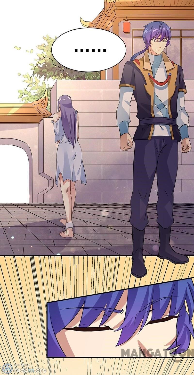 Page 14 of Chapter 159