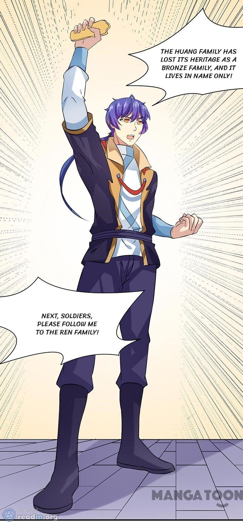 Page 15 of Chapter 159