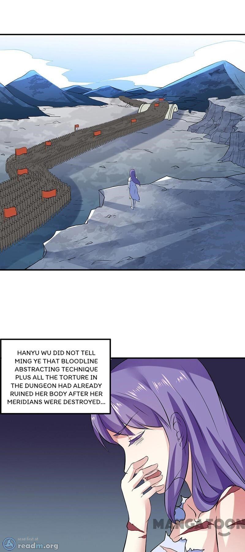 Page 17 of Chapter 159