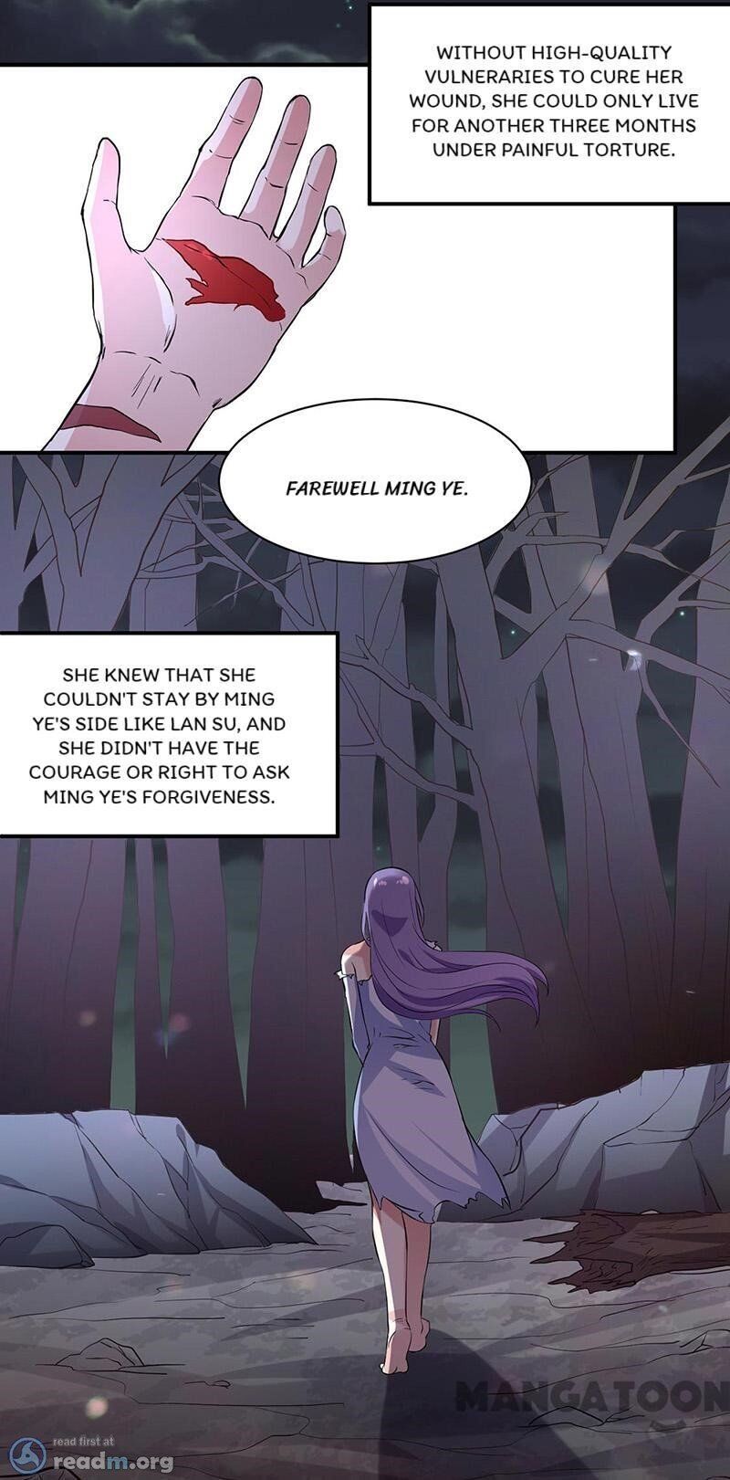 Page 19 of Chapter 159