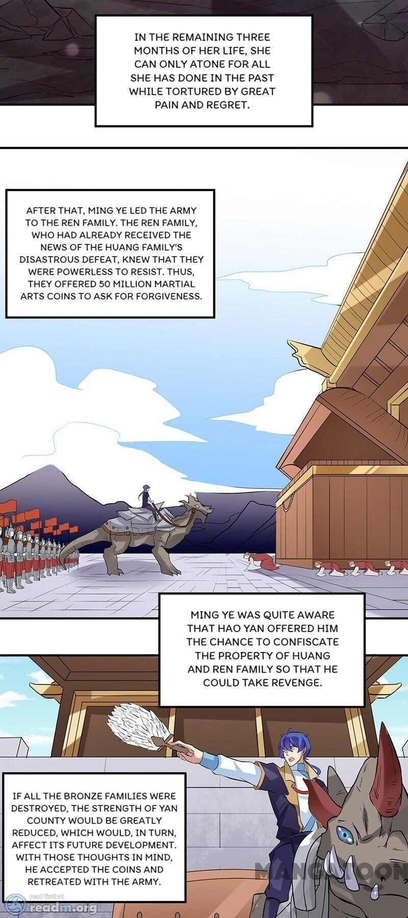 Page 20 of Chapter 159
