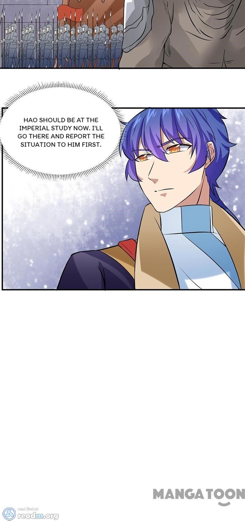 Page 22 of Chapter 159