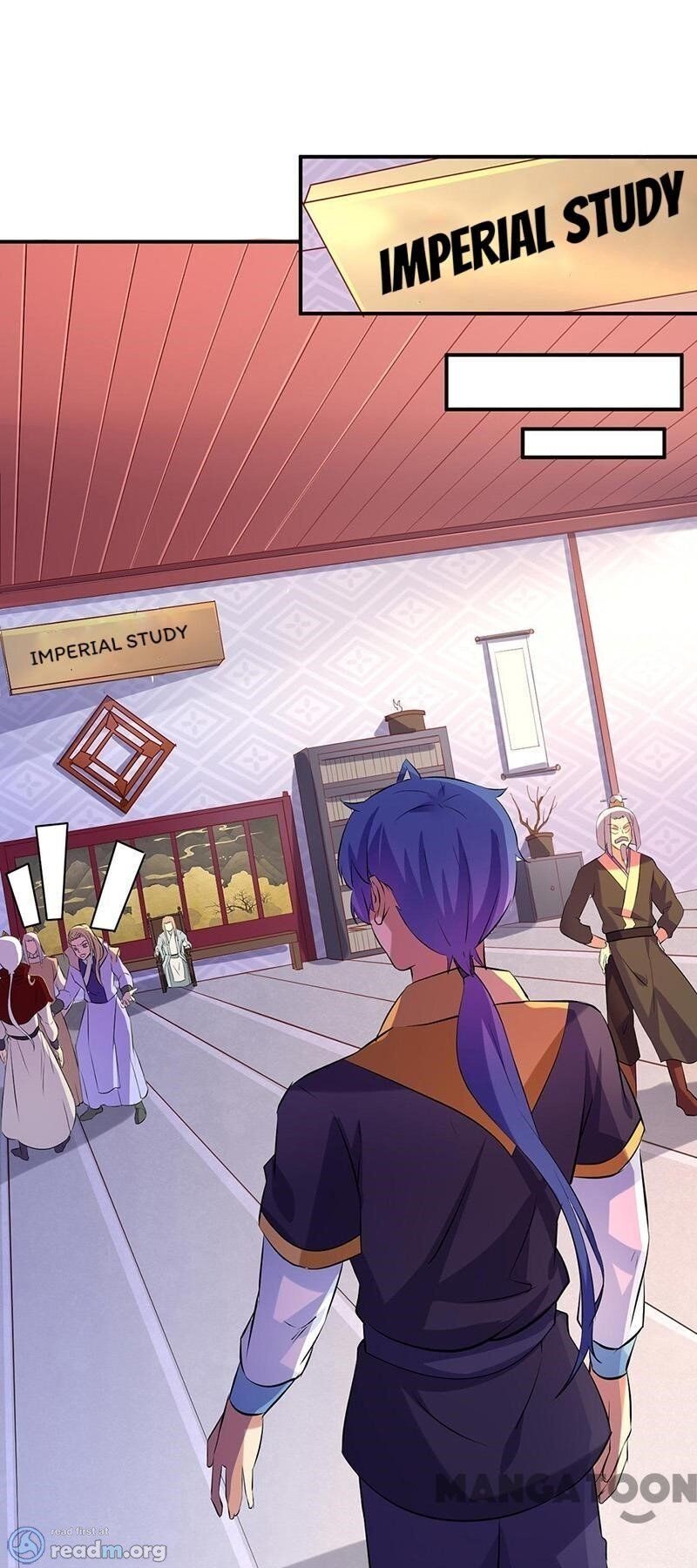 Page 23 of Chapter 159