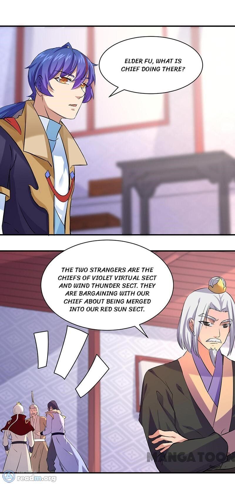 Page 25 of Chapter 159