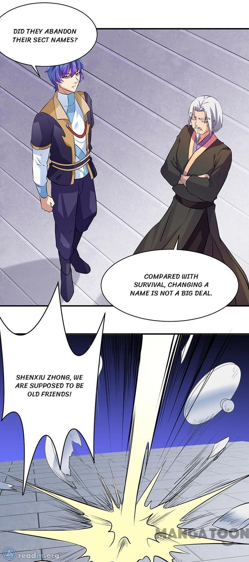 Page 26 of Chapter 159