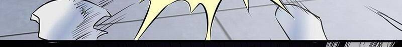 Page 27 of Chapter 159