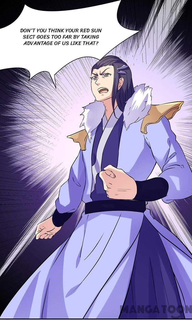 Page 28 of Chapter 159